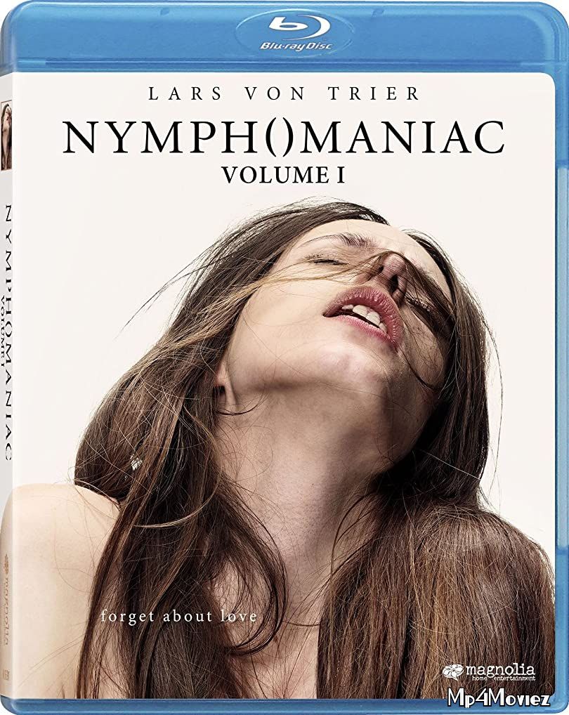 [18+] Nymphomaniac: Vol II (2013) Hollywood English Movie download full movie